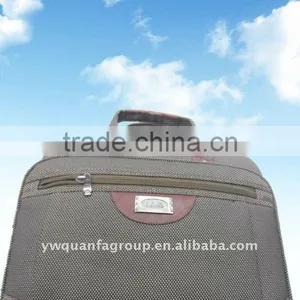 Men Netbook Bag thumbnail-1
