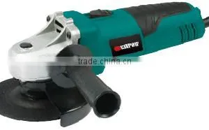 500w Angle Grinder Electric Grinder thumbnail-1