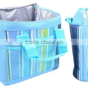 Good Quality New Design Ice Bag Set for Picnic thumbnail-1