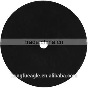 230*2*22.2mm Cutting Wheel for General Steel and Stainless Steel thumbnail-2