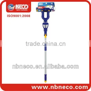 PVA Mop Sponge Mop Cleaning Mop thumbnail-1