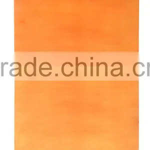 TPU Round Hole Foam Matress thumbnail-1