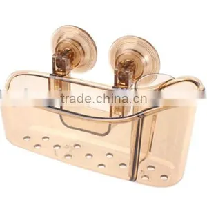 Suction Sponge Holder thumbnail-1