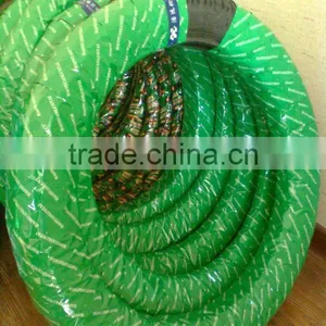 High Quality Tire 300-18,4pr,6pr,8pr Motorcycle Tyre thumbnail-1