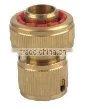 Fast Coupling thumbnail-1