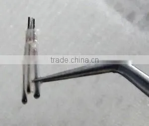 TRANSPLANTATION FORCEPS thumbnail-3
