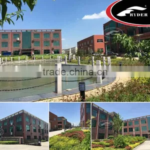 2017 New Trending Products Best Quality High End Tacticak School Kids Backpack Bag thumbnail-6