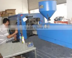 Yiwu Xianglaiji Art And Craft Factory company overview - view 3 thumbnail