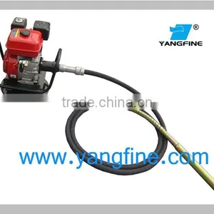 High Performance Concrete Vibrator Poker (ISO9001) thumbnail-1