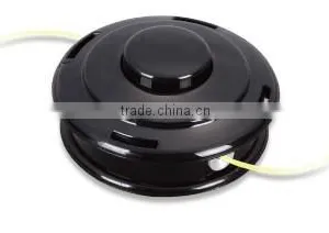 Factory Wholesale Brush Cutter Spare Parts TAP-N-GO Trimmer Head DL-1203 thumbnail-1