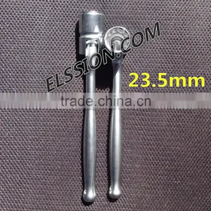 High Quality CRV Steel Scaffold Ratchet Spanner thumbnail-3