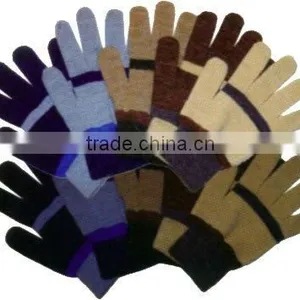 GLOVES thumbnail-1