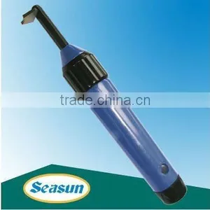 G Type Deburring Tools thumbnail-1