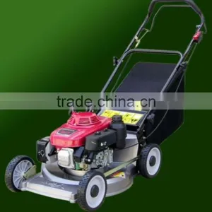 Lawnmower,lawn Mower,garden Equipment thumbnail-1