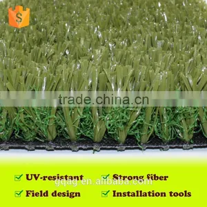 Eco-friendly Soccer Sports Artificial Grass thumbnail-3