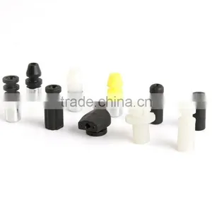 Cables Hardware thumbnail-1