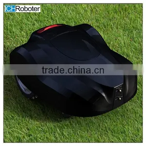 New Arrival Lion-2000 Lawn Mower Wholesale thumbnail-1