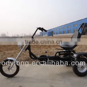 Toys for Children thumbnail-1