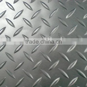 Floor PVC Tile Mat Roll thumbnail-1