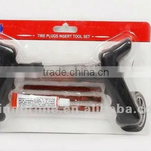 TIPE PLUGS INSERT TOOL SET thumbnail-1