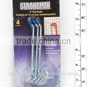 SUPERMARKET HOOK thumbnail-1