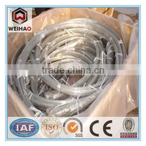 Quicklink for Cotton Bale thumbnail-5