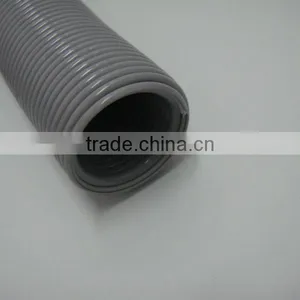 High Pressure Vacuum Cleaner Suction Hose thumbnail-3