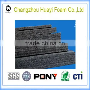 High-density Die Cut Epe Foam Epe Sponge Sheet thumbnail-1