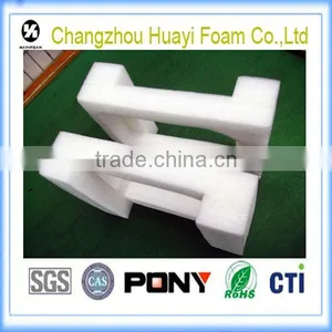 Packaging Plastic Laminated Foam Epe thumbnail-1