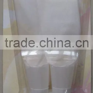 Useful Home Made Cake Decorating Set With Tips CK-CH653 thumbnail-1