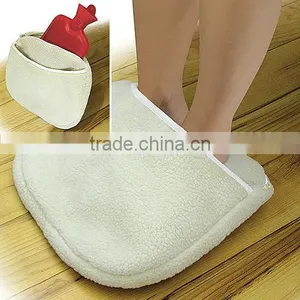 Foot Warmer Feet Warmer thumbnail-1