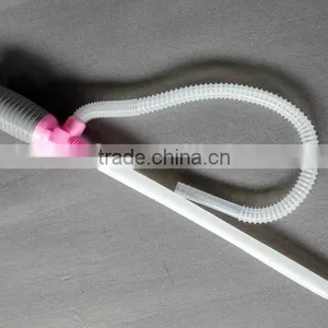 Syphon Hand Pump thumbnail-3