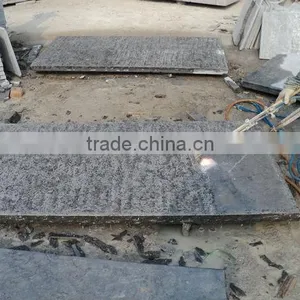 Bluestone Slabs Sale thumbnail-1