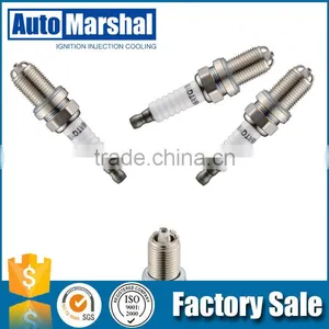New Arrival Auto Parts Spark Plug for K6RTQYB thumbnail-2