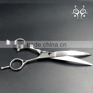 2017 Pets Hair Scissors Made of 440C Japanese Steel thumbnail-5