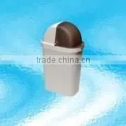 C6010 9L Dust Box thumbnail-1