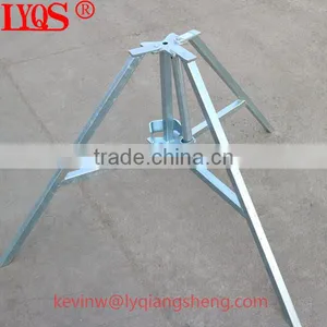 Scaffolding Prop Tripod for Construction thumbnail-1