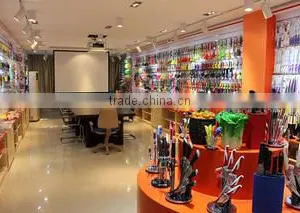 Yangjiang Zhongyuan Industry & Trade Co., Ltd. company overview - view 3 thumbnail