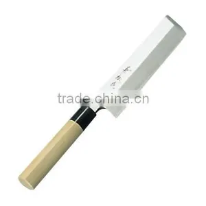 Kanematsu Knife "Kasumi Togi" Series Professional Japenese Hocho Knife thumbnail-3