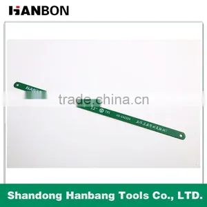 Multifunction Long Hacksaw Blade thumbnail-2