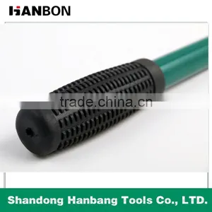 Professional Cleaning Blade,cleaning Perching Knife thumbnail-4