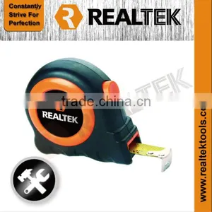 High Quality Smoothly Measuring Tape thumbnail-1
