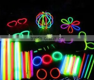 Fluorescent Bracelet;electronic Bracelet thumbnail-3