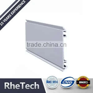 2015 Best Selling Factory Price Oem Production Flight Case Aluminum Profile thumbnail-1