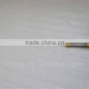 Best Selling Solid Fiberglass Fishing Rod,Fiberglass Ice Fishing Rod thumbnail-1