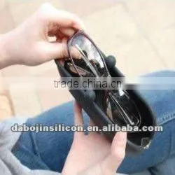 Soft Glasses Box thumbnail-1