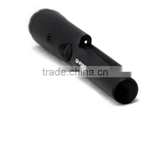 Most Popular Vpinpointer for Metal Detect With High Sensitivity thumbnail-6