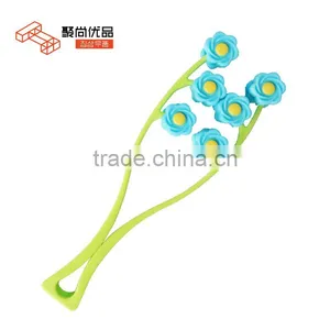L00071 2017 High Quality Thin Face Massager, Practical Product to Build V Shaped Face thumbnail-1