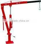 Pickup Truck Crane EC10H01 thumbnail-1