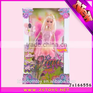 Reborn Baby Dolls for Sale thumbnail-1